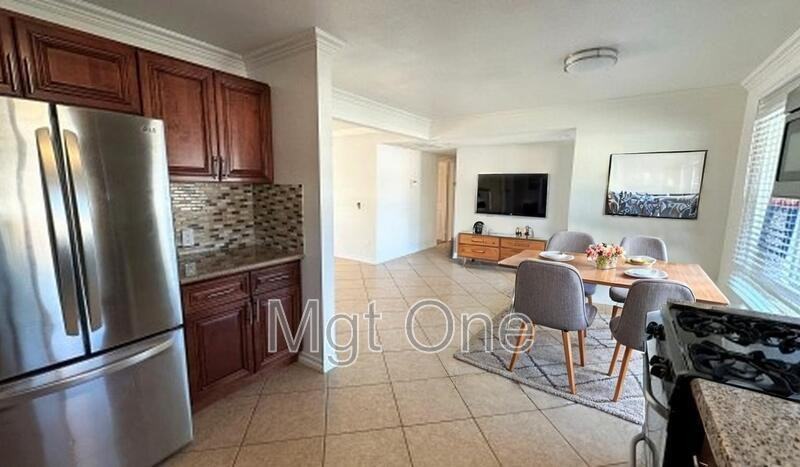 3163 Sierra Ave - Photo 5 of 20