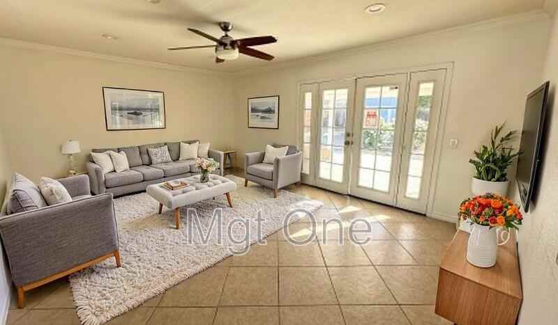 3163 Sierra Ave - Photo 7 of 20