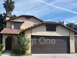 featured image of 13331 Barcelona Pl