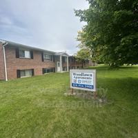 featured image of 405 E Woodlawn Ave #6