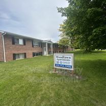 405 E Woodlawn Ave #6 - Photo 1 of 1