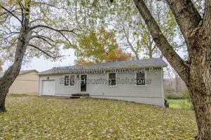 featured image of 1617 N Emery St