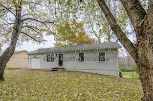 1617 N Emery St - Photo 1 of 1