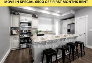 730 Bluffs Ct #103 - Photo 1 of 1