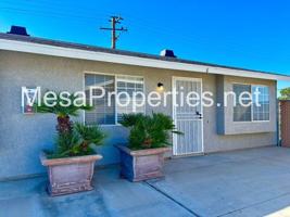 featured image of 15011 Bear Valley Rd #8