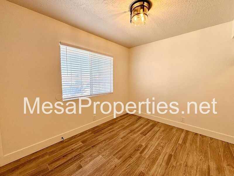 15011 Bear Valley Rd #8 - Photo 5 of 19