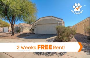 featured image of 23985 W Pecan Rd