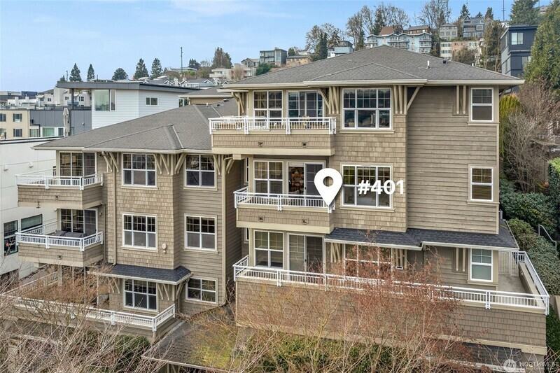 1415 6th Ave N #401 - Photo 2 of 14