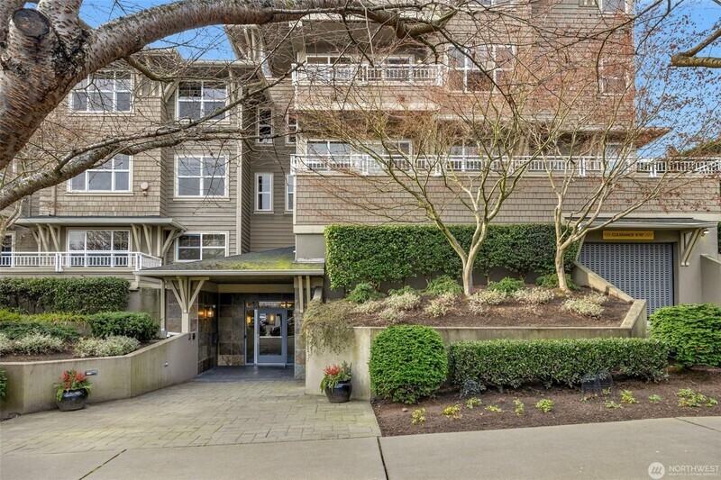 1415 6th Ave N #401 - Photo 5 of 14