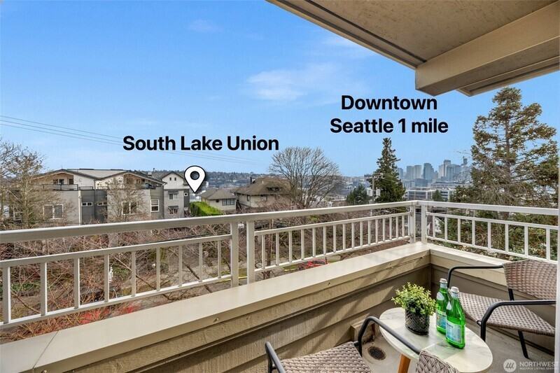 1415 6th Ave N #401 - Photo 6 of 14