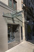 111 Kirk Ave Sw #3C - Photo 1 of 1