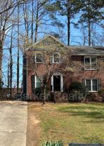 4102 Arckelton Dr - Photo 1 of 1