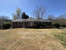 4 Yarmouth Ct - Photo 1 of 1