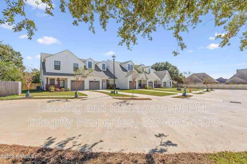 108 Foster Grove Dr - Photo 3 of 26