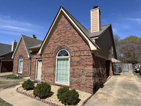 4135 Tunbridge Pl - Photo 1 of 1