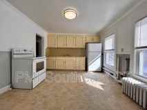 484 Pleasant St - Photo 1 of 1