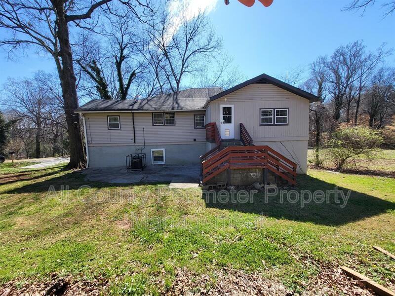 2308 Lakewood Ave Sw #D