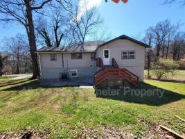 featured image of 2308 Lakewood Ave Sw #D