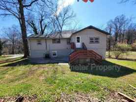 2308 Lakewood Ave Sw #D - Photo 1 of 1