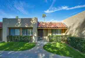 featured image of 73885 Saquaro Ct