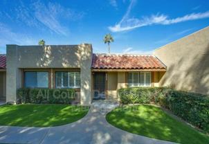 73885 Saquaro Ct - Photo 1 of 1