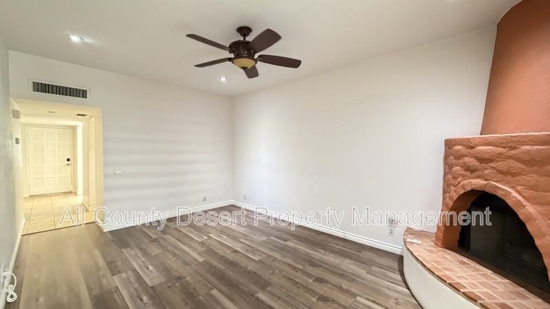 73885 Saquaro Ct - Photo 6 of 28