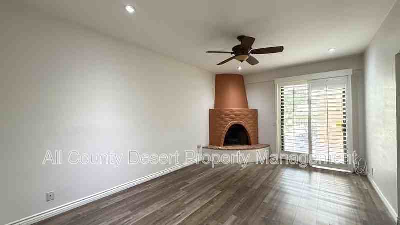 73885 Saquaro Ct - Photo 7 of 28