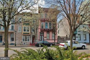 121 E Franklin St #2 - Photo 1 of 1