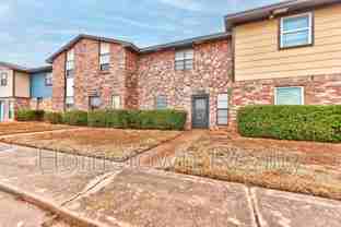 8075 Nw 23rd St - Photo 1 of 1