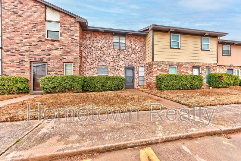 8075 Nw 23rd St - Photo 2 of 48