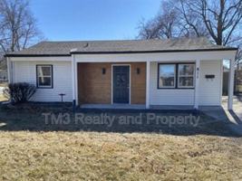 featured image of 811 W Sheridan St