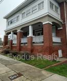 105 Gordon St #03 - Photo 1 of 1