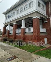 105 Gordon St #03 - Photo 1 of 1