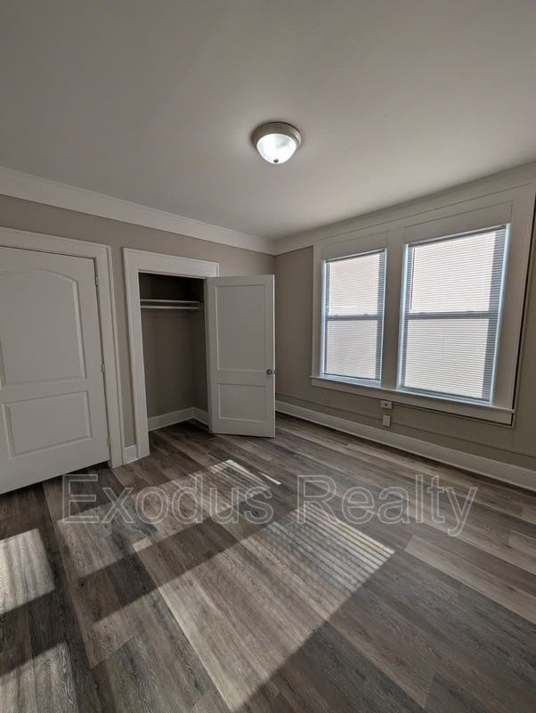 105 Gordon St #03 - Photo 7 of 11
