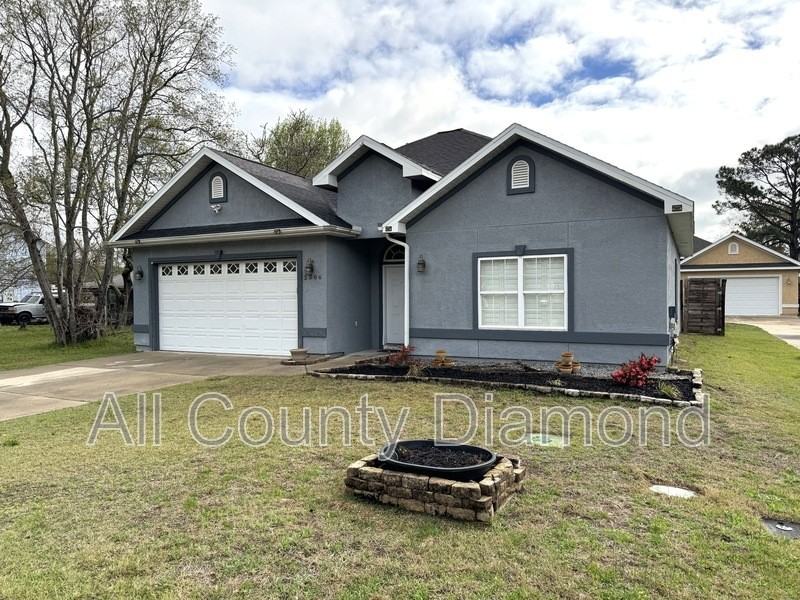2506 Dorothy Ave - Photo 2 of 15