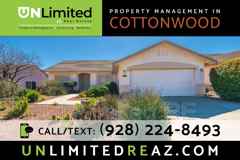 1865 W Wagon Wheel Rd - Photo 1 of 1