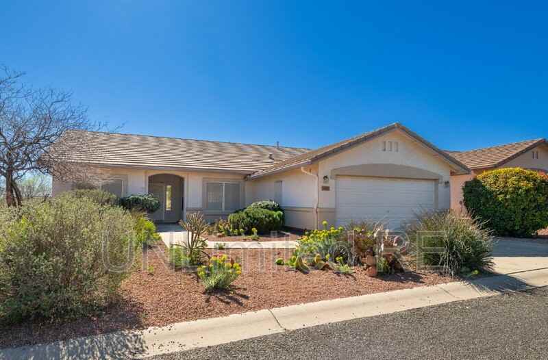 1865 W Wagon Wheel Rd - Photo 2 of 29