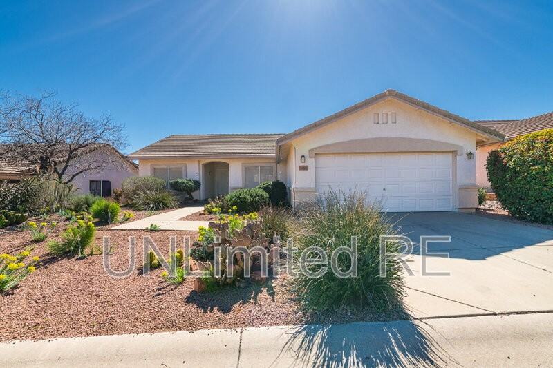 1865 W Wagon Wheel Rd - Photo 3 of 29