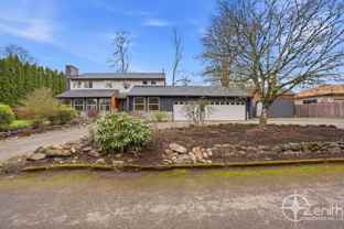 541 K St - Photo 1 of 1