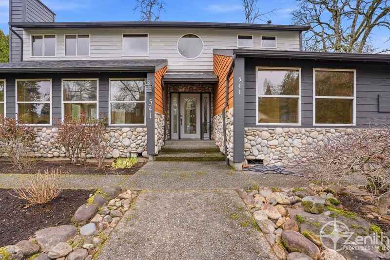 541 K St - Photo 2 of 45