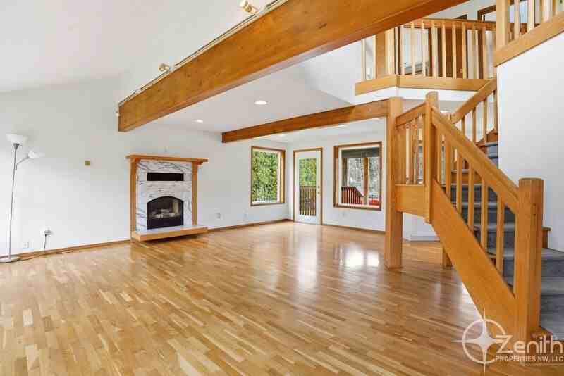 541 K St - Photo 5 of 45