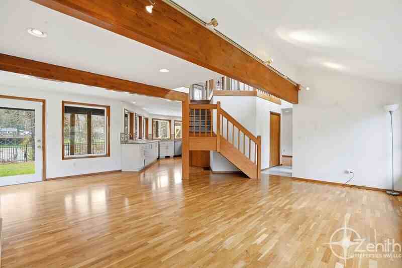 541 K St - Photo 6 of 45