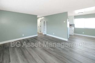 1610 Sanford Ave #5 - Photo 1 of 1