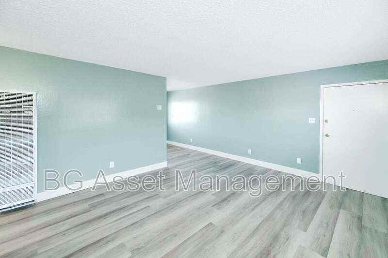 1610 Sanford Ave #5 - Photo 2 of 21