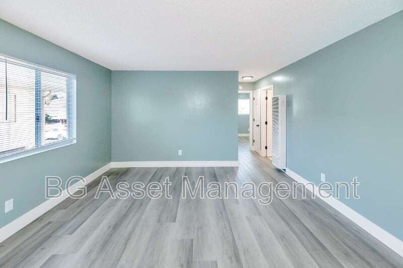 1610 Sanford Ave #5 - Photo 3 of 21