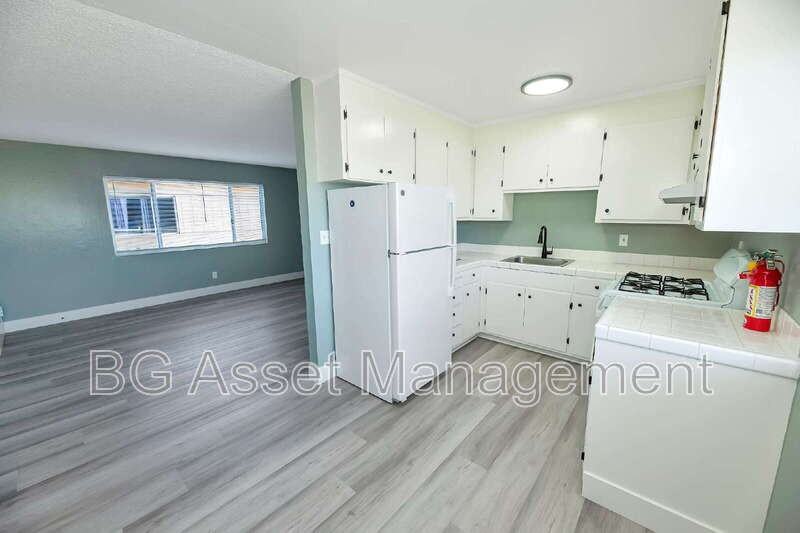 1610 Sanford Ave #5 - Photo 4 of 21