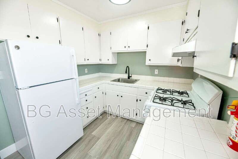 1610 Sanford Ave #5 - Photo 5 of 21