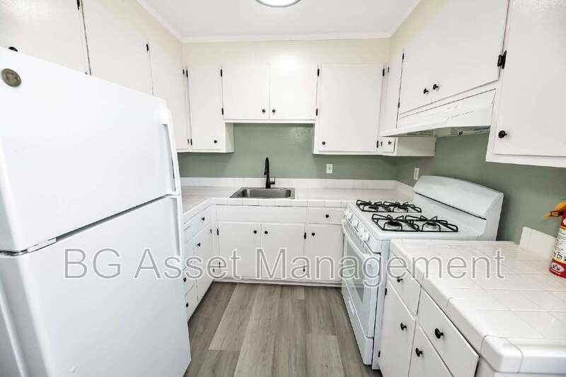 1610 Sanford Ave #5 - Photo 6 of 21