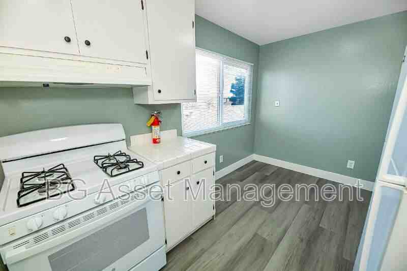 1610 Sanford Ave #5 - Photo 7 of 21
