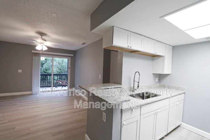 1810 E 143rd Ave #2 - Photo 7 of 20